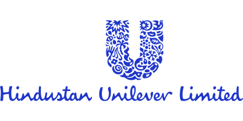Unilever